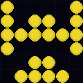 154.85.153.133