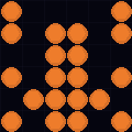 154.85.153.134