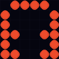 154.85.153.135