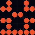 154.85.153.136