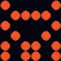 154.85.153.138