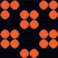 154.85.153.139