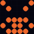 154.85.153.140
