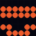 154.85.153.143