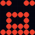154.85.153.144
