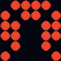154.85.153.145