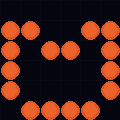 154.85.153.15