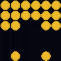 154.85.153.150