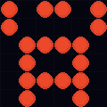 154.85.153.151
