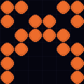 154.85.153.157