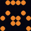 154.85.153.161