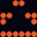 154.85.153.162