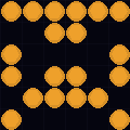 154.85.153.164