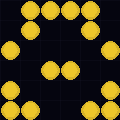 154.85.153.167