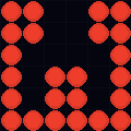 154.85.153.168