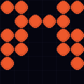 154.85.153.169