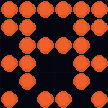 154.85.153.170