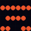 154.85.153.171