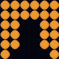 154.85.153.172