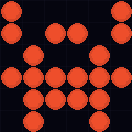 154.85.153.176