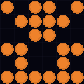 154.85.153.181