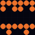154.85.153.182