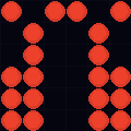 154.85.153.183