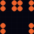 154.85.153.19
