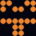 154.85.153.190