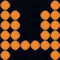 154.85.153.198