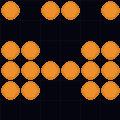 154.85.153.20