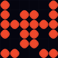 154.85.153.201