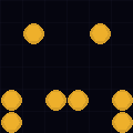154.85.153.203