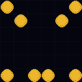 154.85.153.204