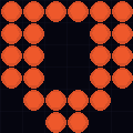 154.85.153.207