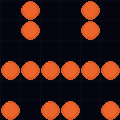 154.85.153.208