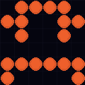 154.85.153.209