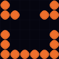 154.85.153.21