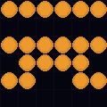 154.85.153.211