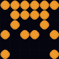 154.85.153.212