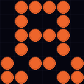 154.85.153.213