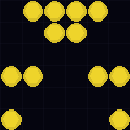 154.85.153.216