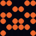 154.85.153.219