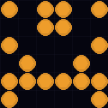 154.85.153.22