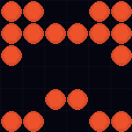 154.85.153.220