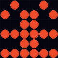 154.85.153.221