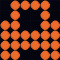 154.85.153.222