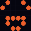 154.85.153.223