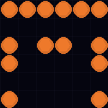 154.85.153.225