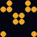 154.85.153.227